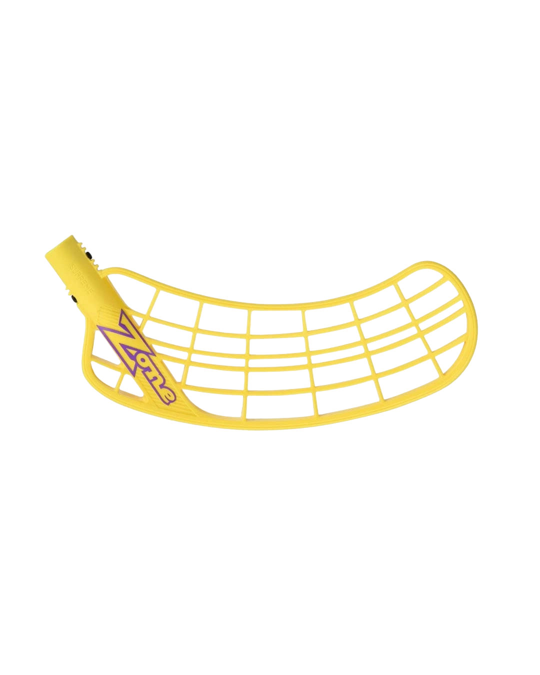 BLADE SUPREME YELLOW-rollover image