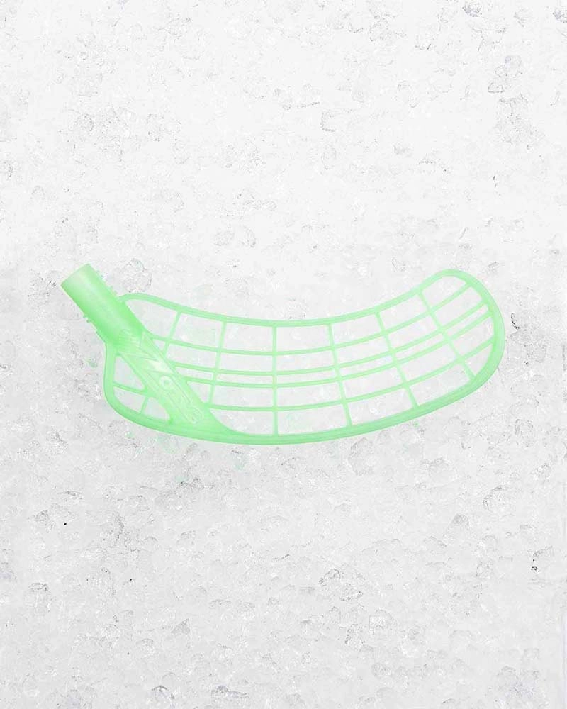 BLADE SUPREME ICE GREEN-rollover image