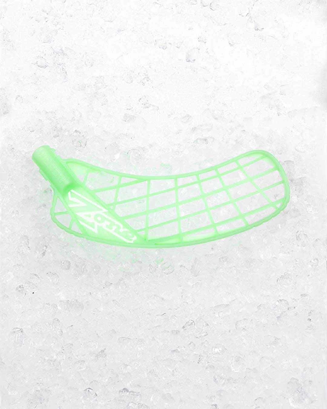 BLADE HYPER ICE GREEN-rollover image