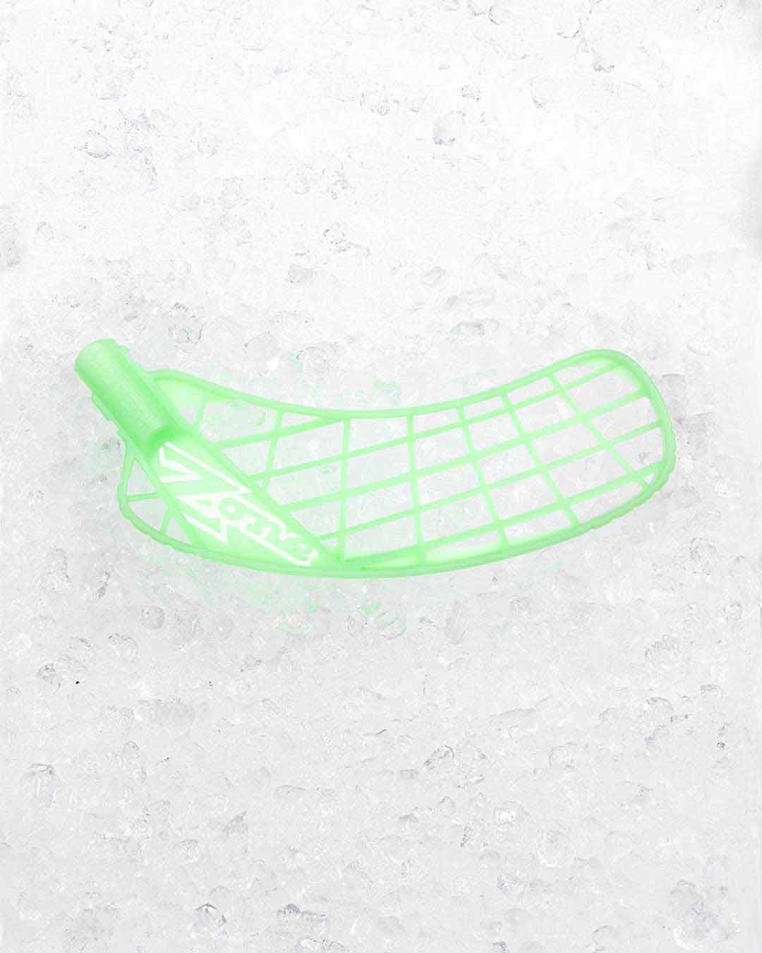 BLADE HYPER ICE GREEN-rollover image