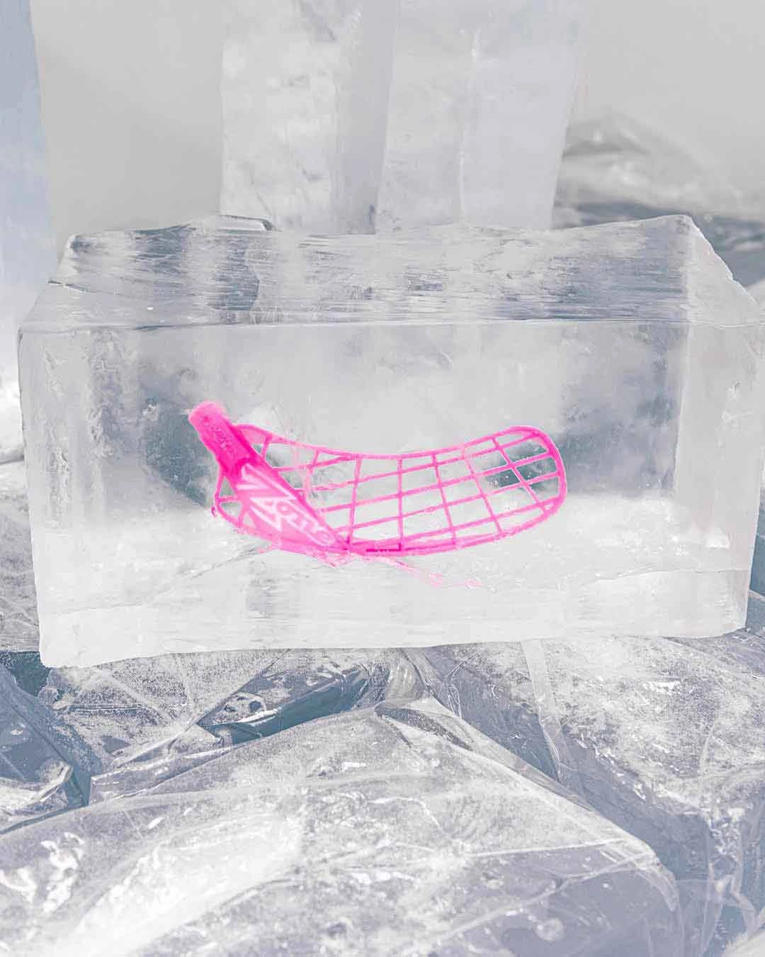BLADE HYPER ICE PINK-rollover image