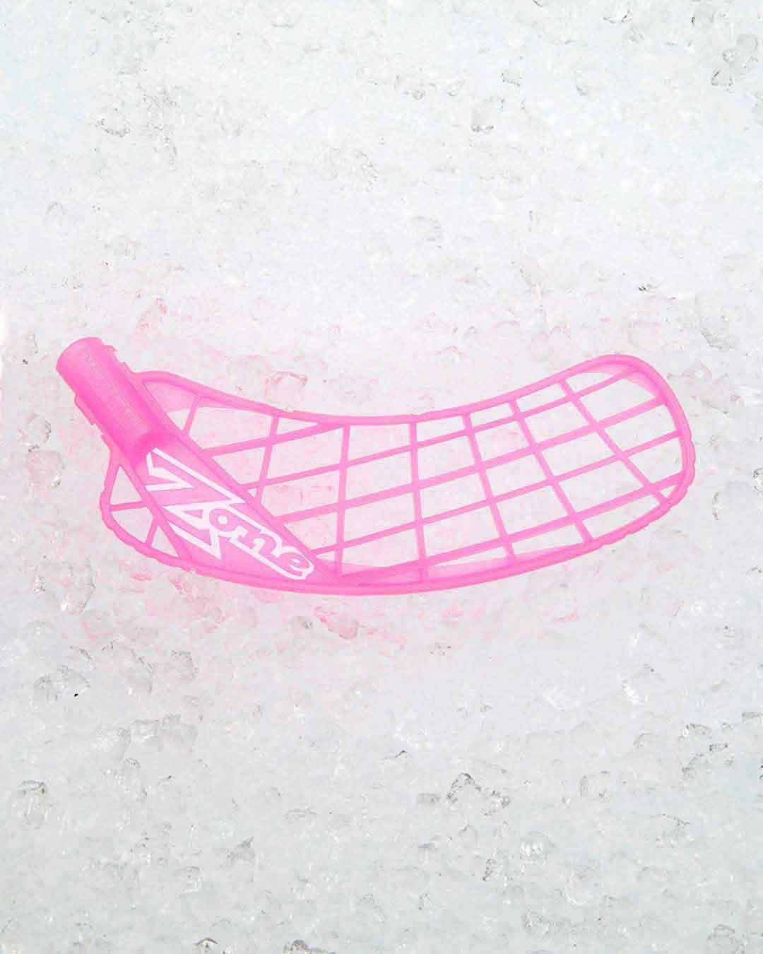 Product-img
