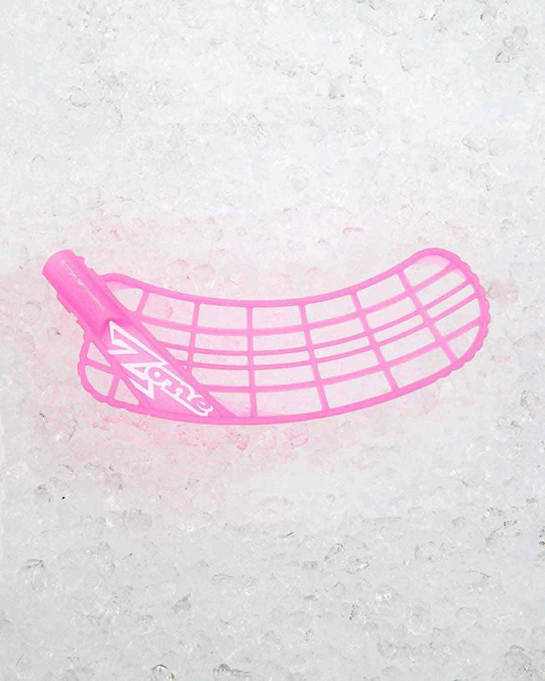 BLADE ZUPER ICE PINK-rollover image
