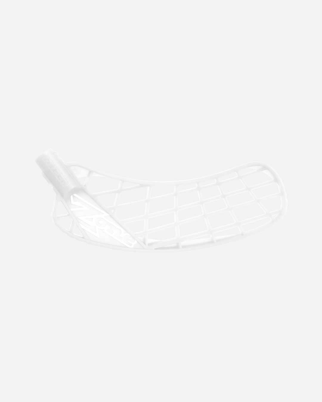 BLADE HYPER ICE WHITE-rollover image