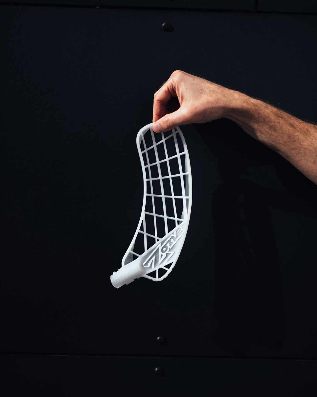 Product-img