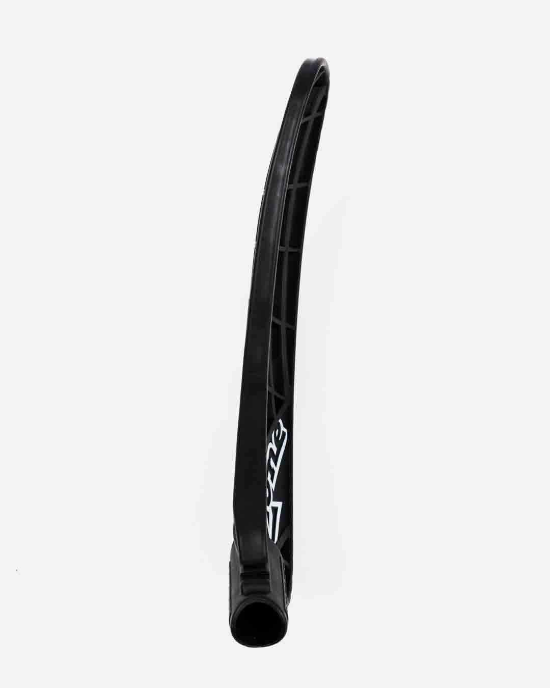 Product-img