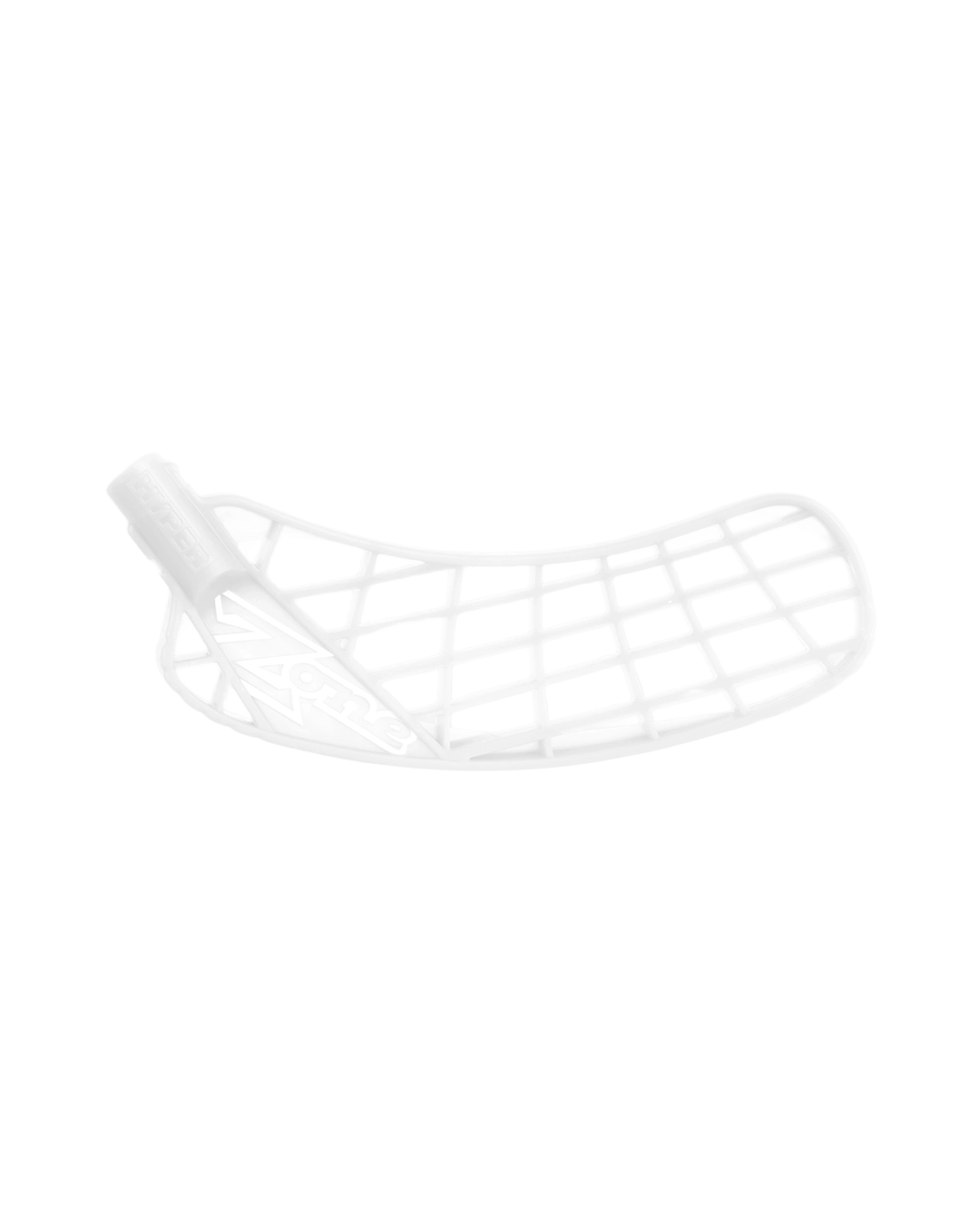 BLADE HYPER ICE WHITE-rollover image