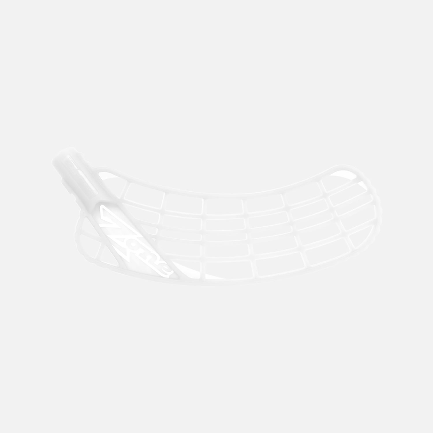 BLADE ZUPER ICE WHITE-rollover image