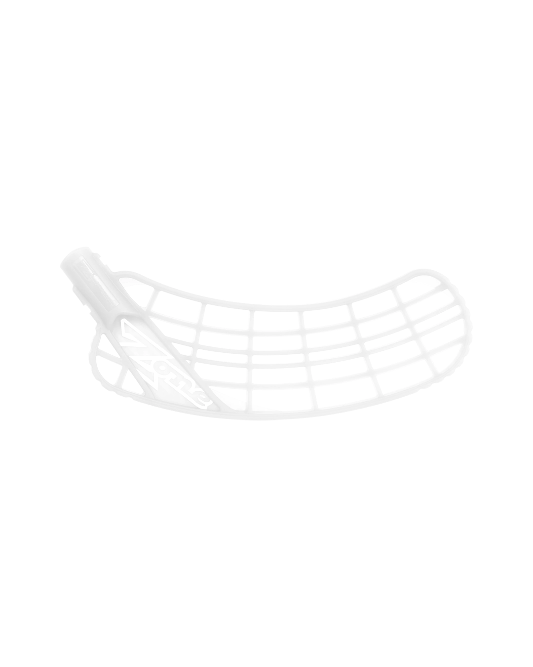 BLADE ZUPER ICE WHITE-rollover image