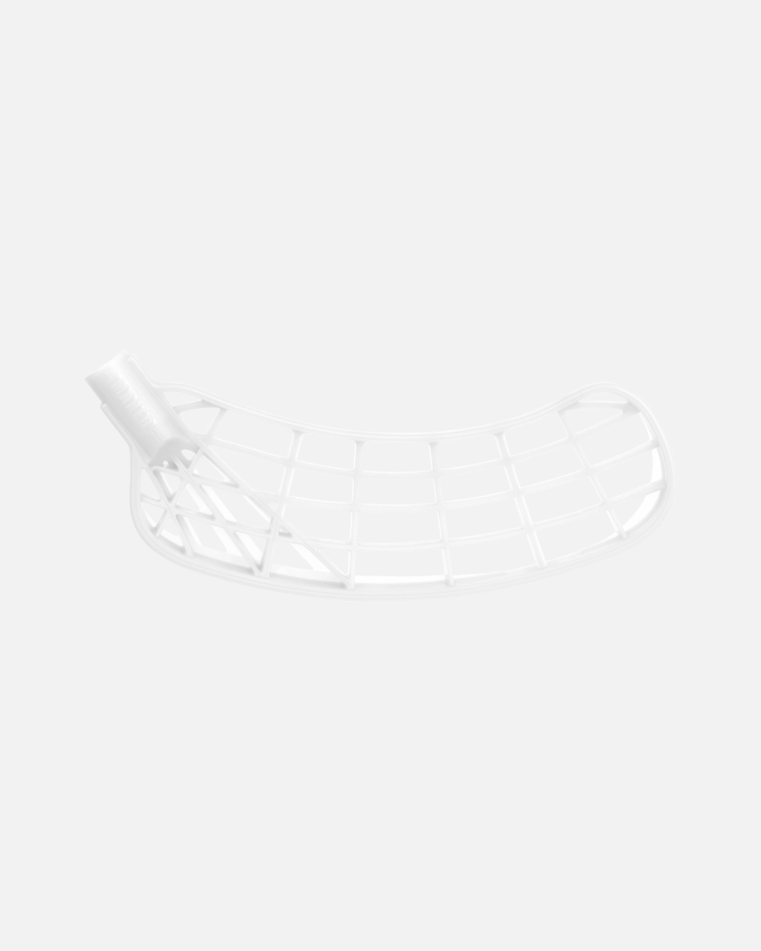 BLADE MAKER ICE WHITE-rollover image