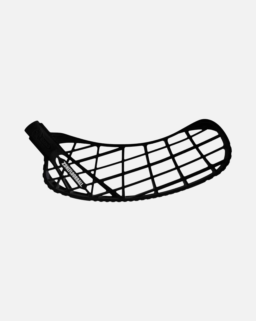 BLADE HARDER BLACK-rollover image