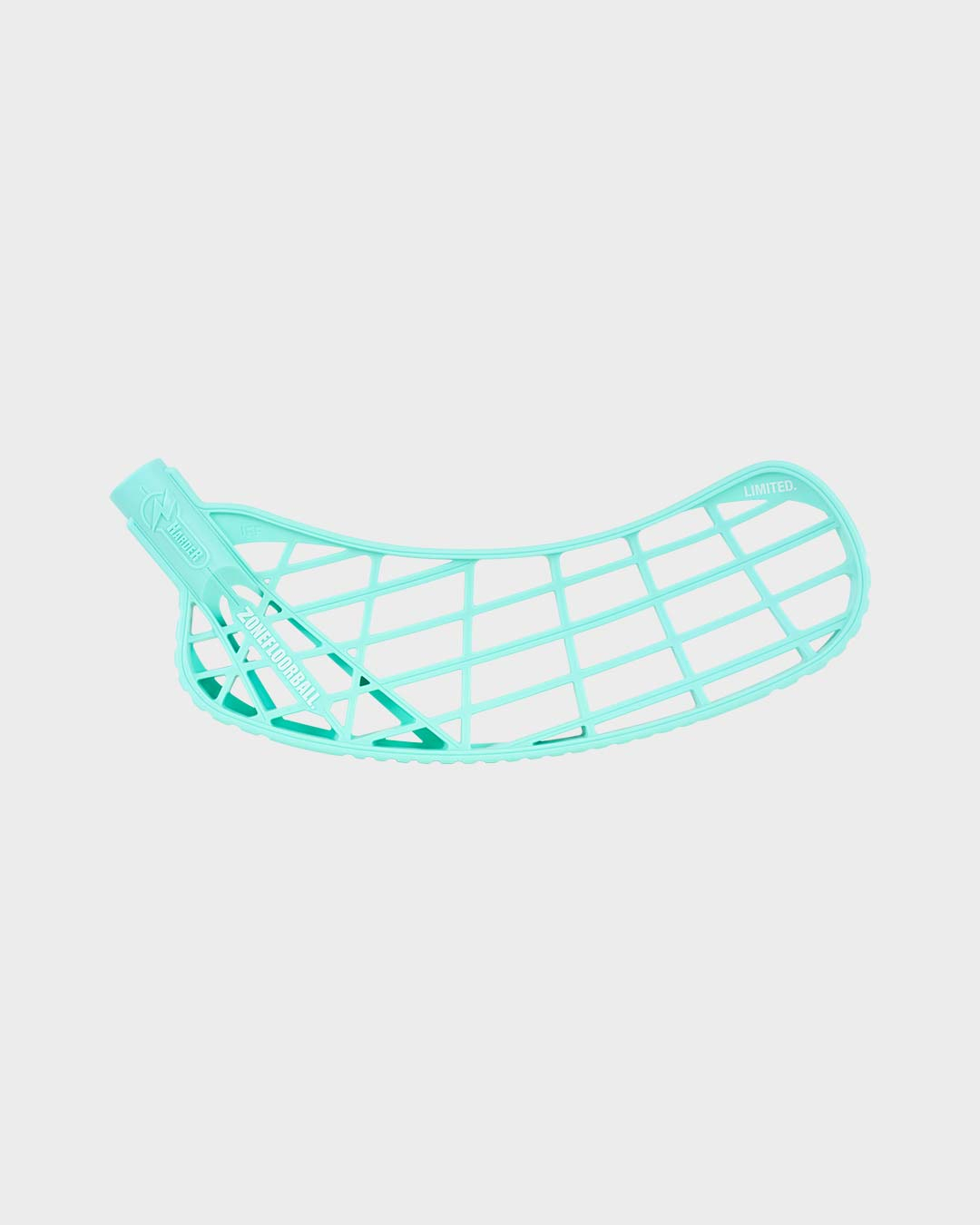 BLADE HARDER MINT-rollover image