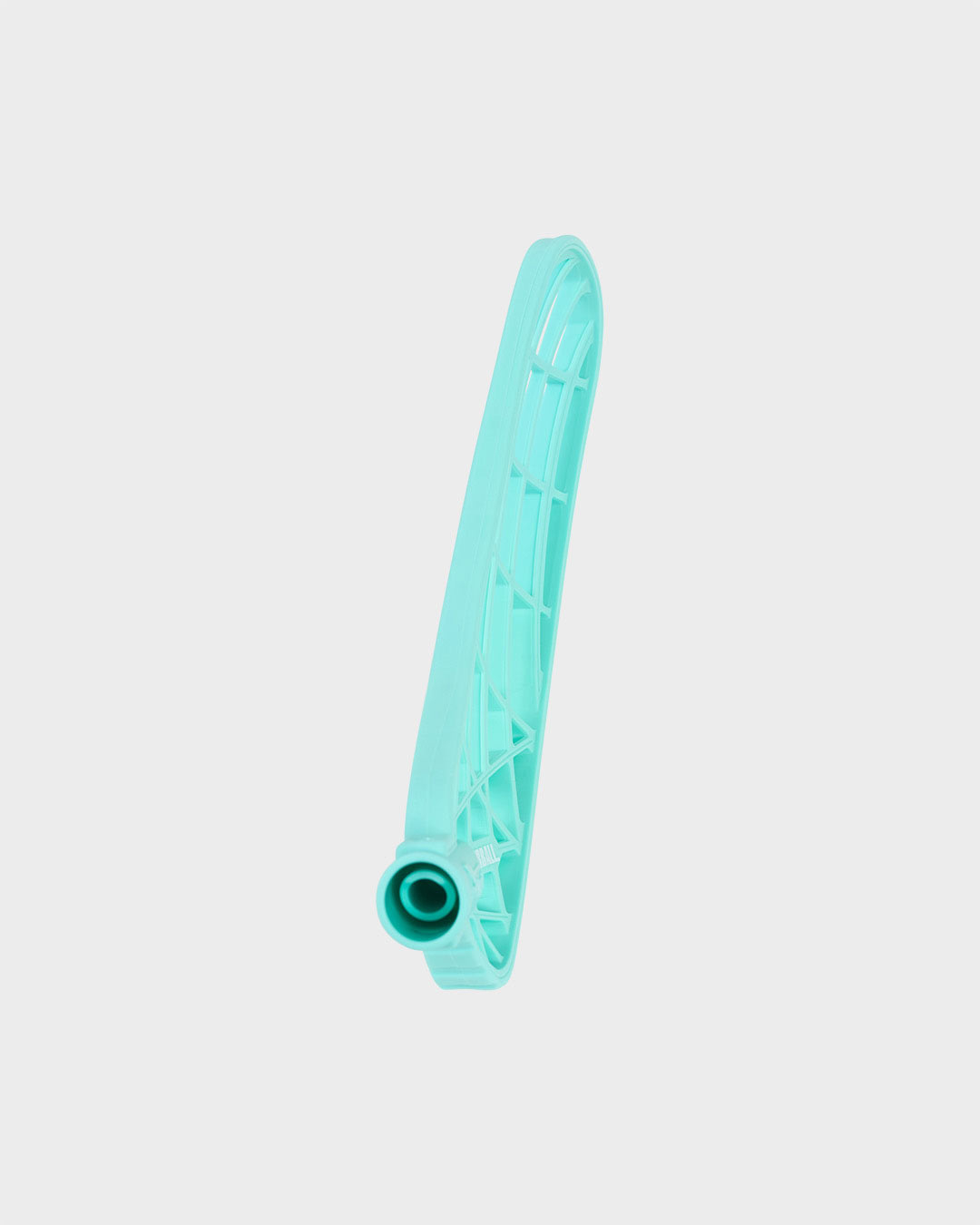 Product-img