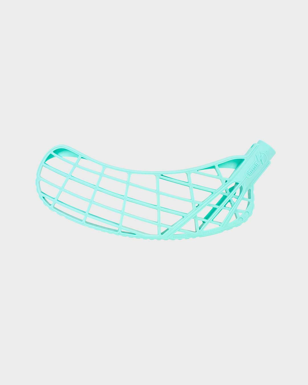 Product-img