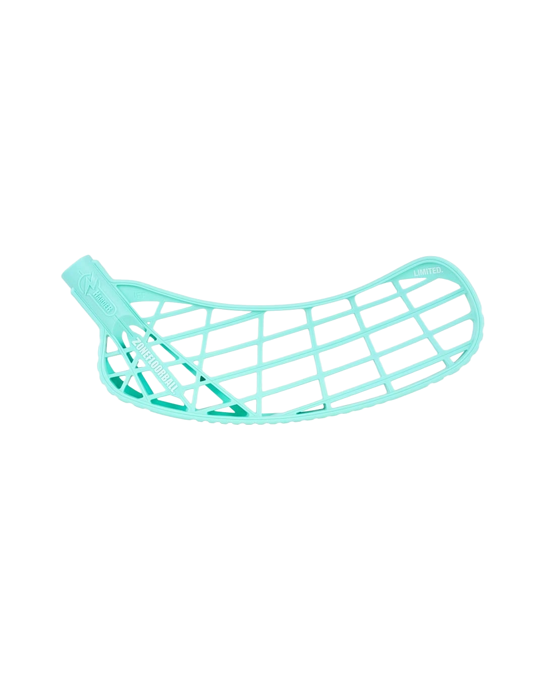BLADE HARDER MINT-rollover image