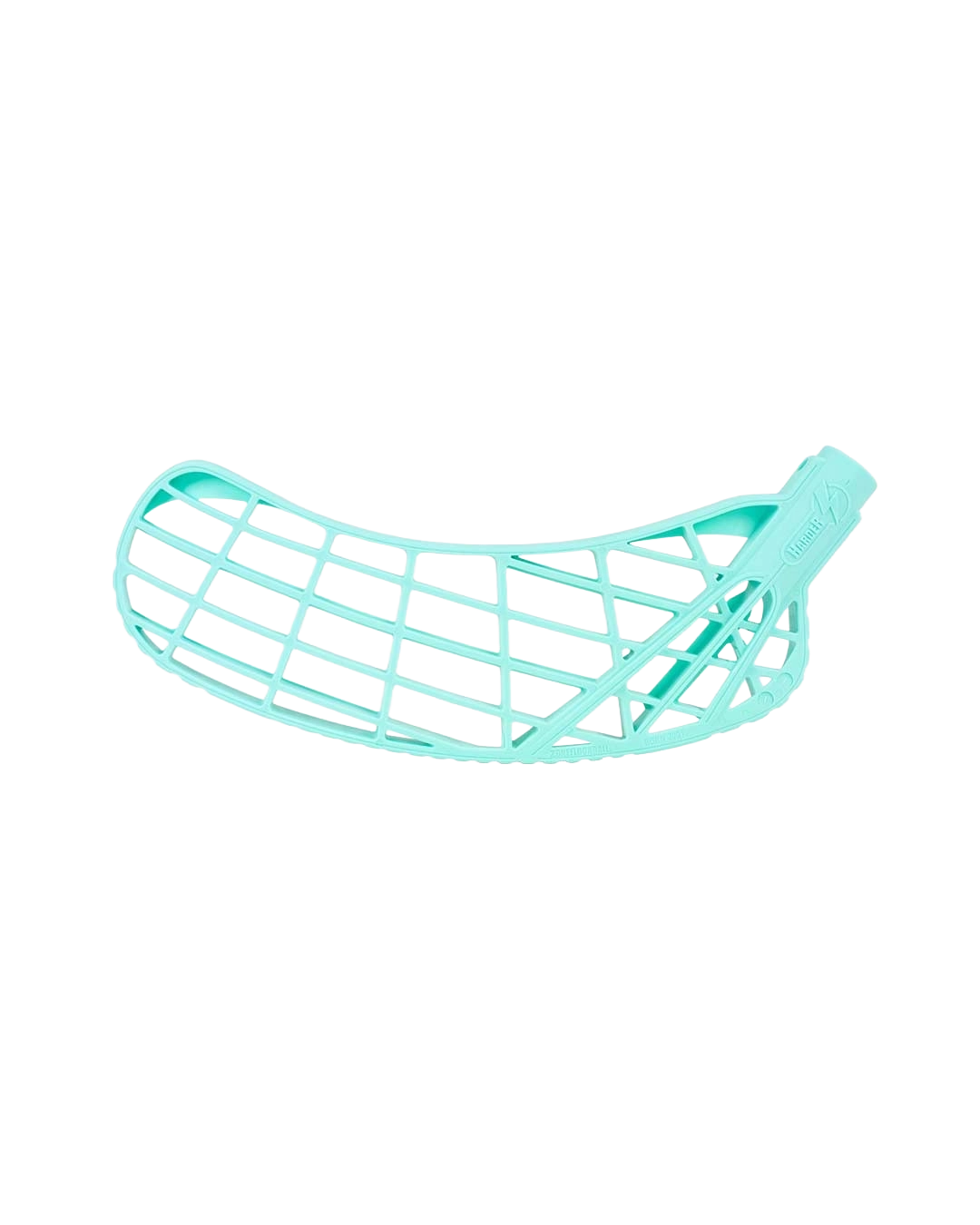 Product-img