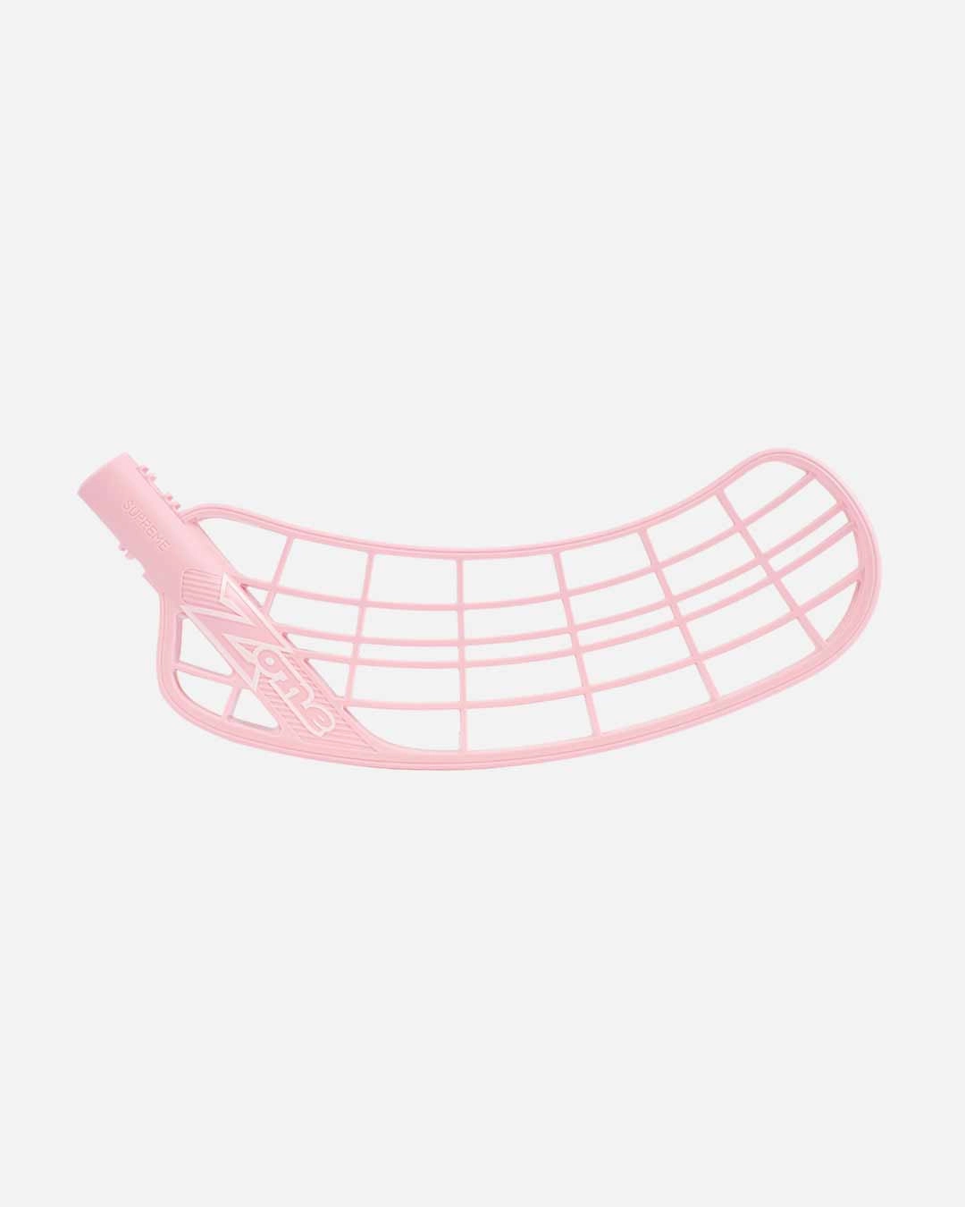 BLADE SUPREME AZALEA-rollover image