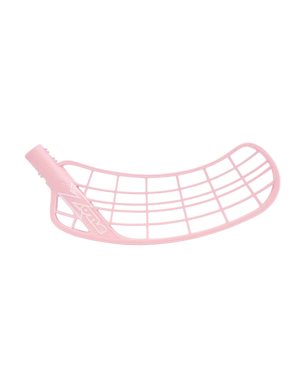 BLADE SUPREME AZALEA-rollover image