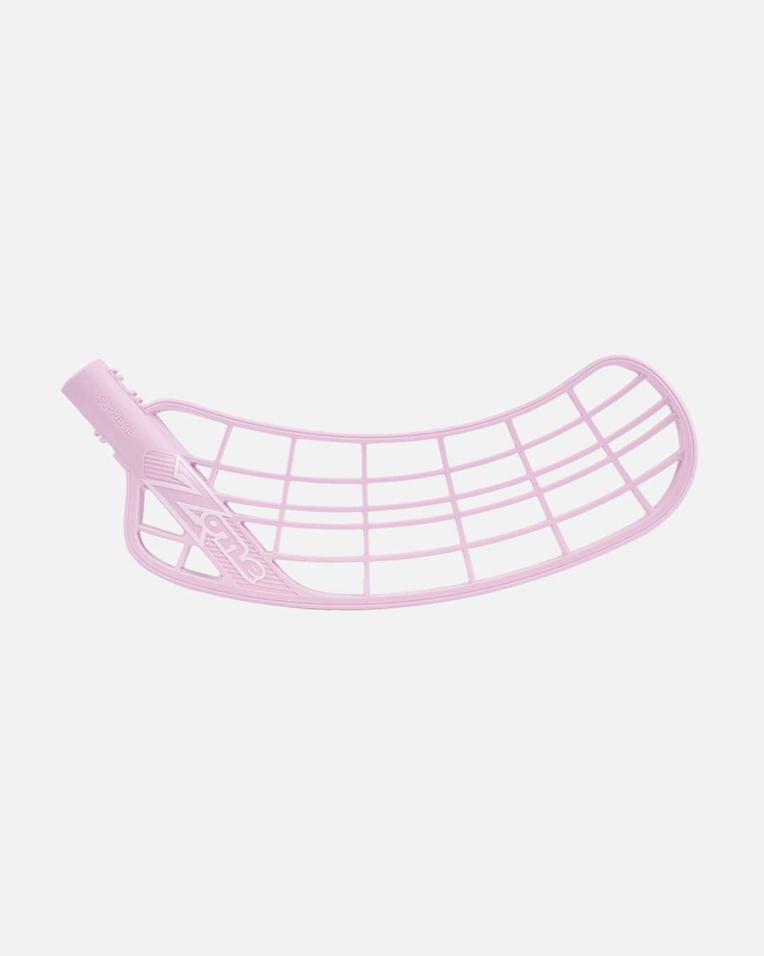 BLADE SUPREME LAVENDER-rollover image