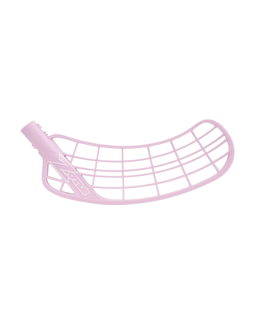 BLADE SUPREME LAVENDER-rollover image