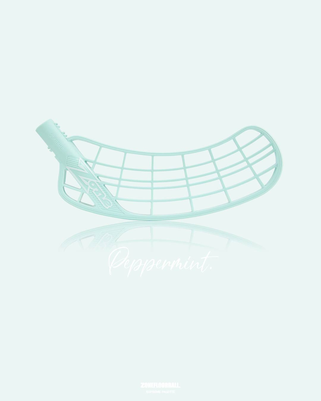 BLADE SUPREME PEPPERMINT