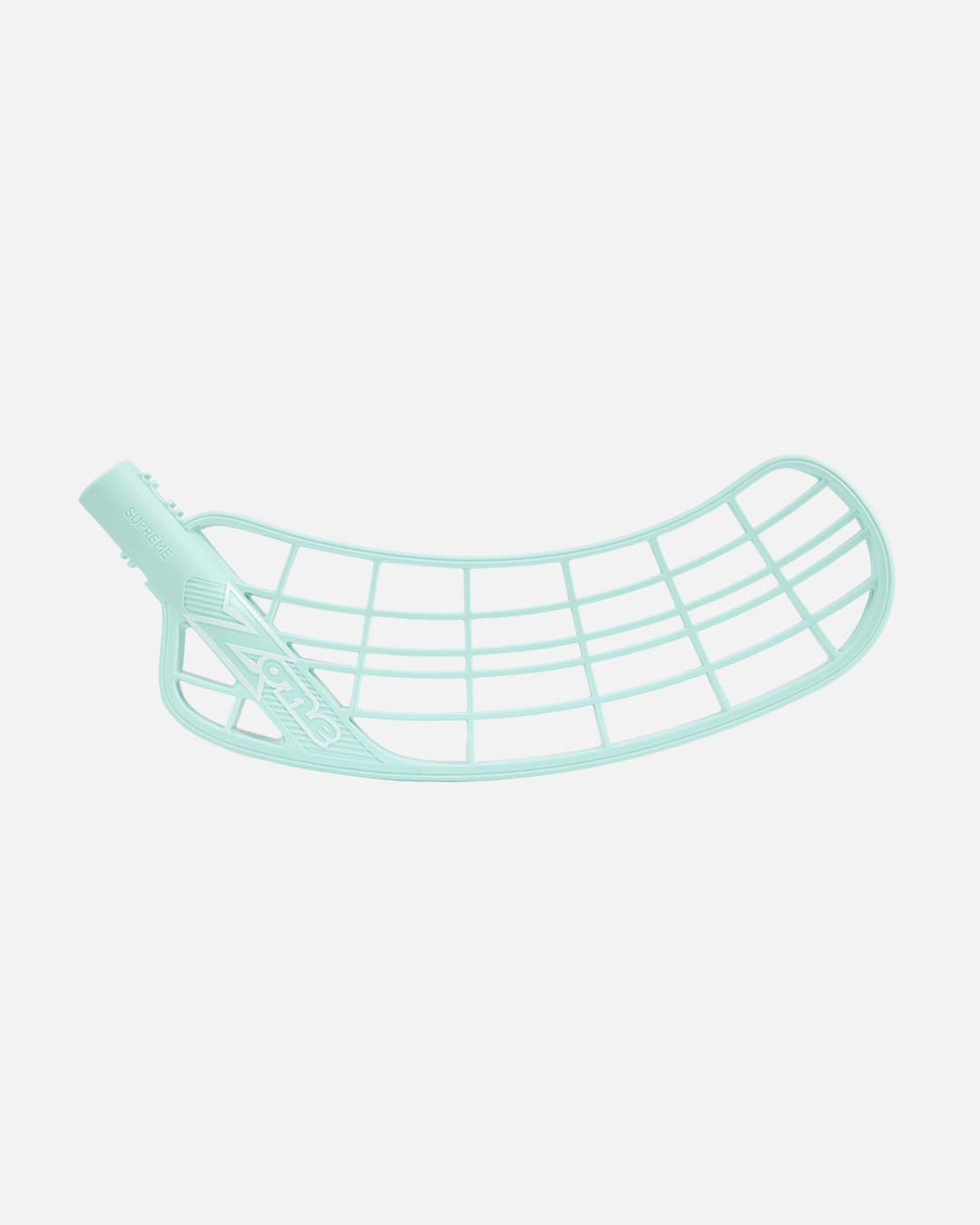 BLADE SUPREME PEPPERMINT-rollover image