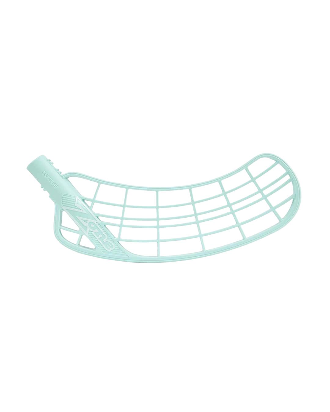 BLADE SUPREME PEPPERMINT-rollover image