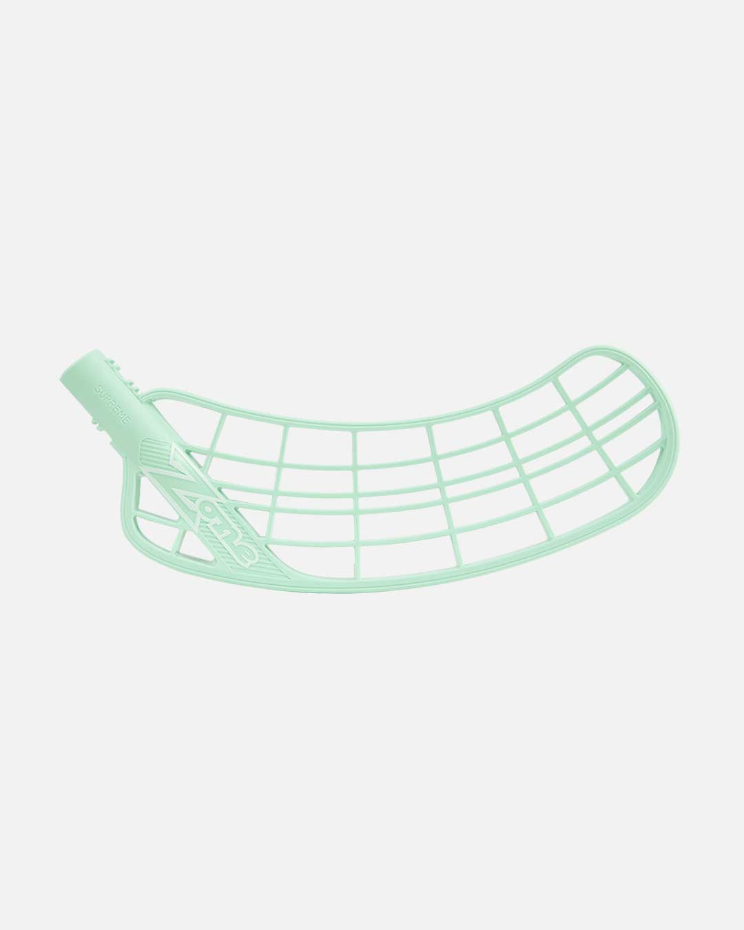 BLADE SUPREME EUCALYPTUS-rollover image