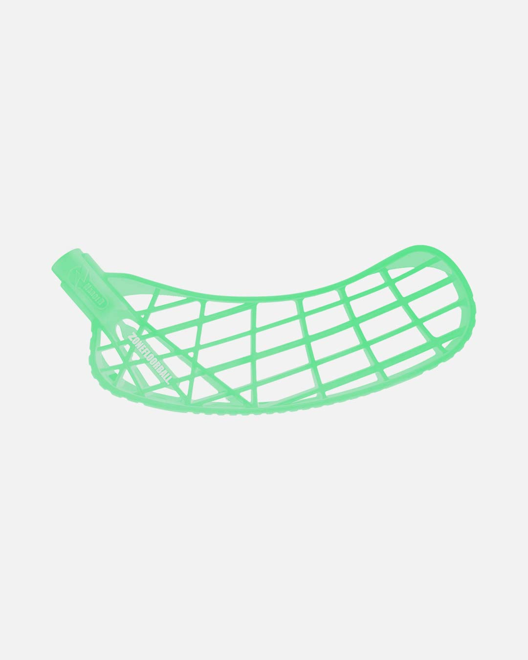 BLADE HARDER ICE GREEN-rollover image