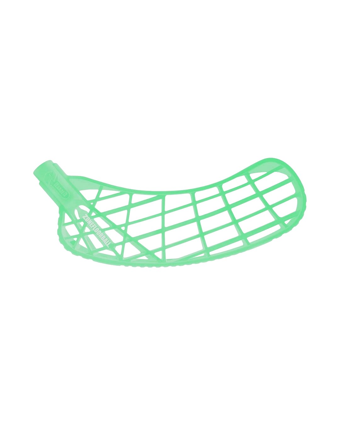BLADE HARDER ICE GREEN-rollover image