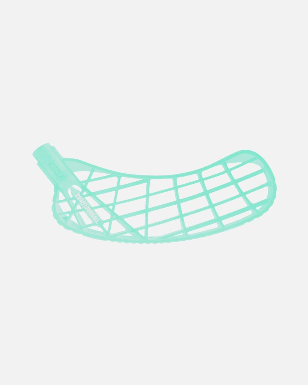 BLADE HARDER ICE MINT-rollover image