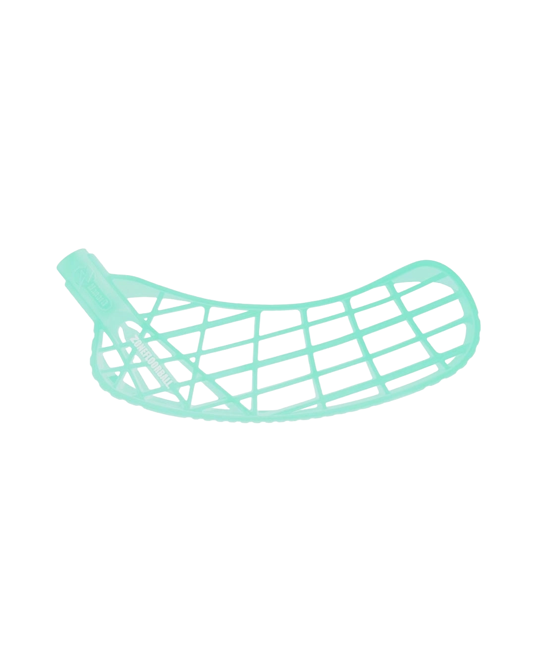 BLADE HARDER ICE MINT-rollover image