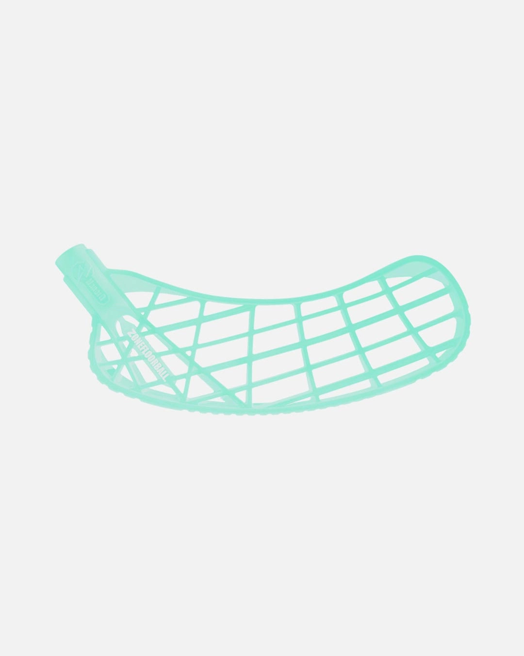 BLADE HARDER ICE MINT-rollover image