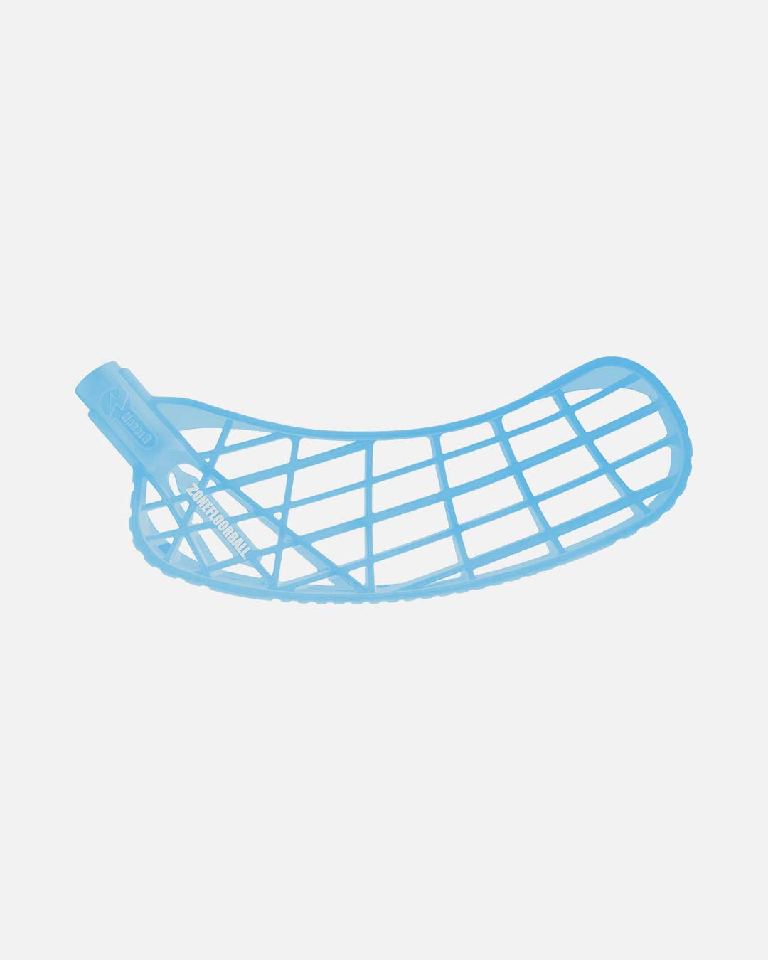 BLADE HARDER ICE BLUE-rollover image