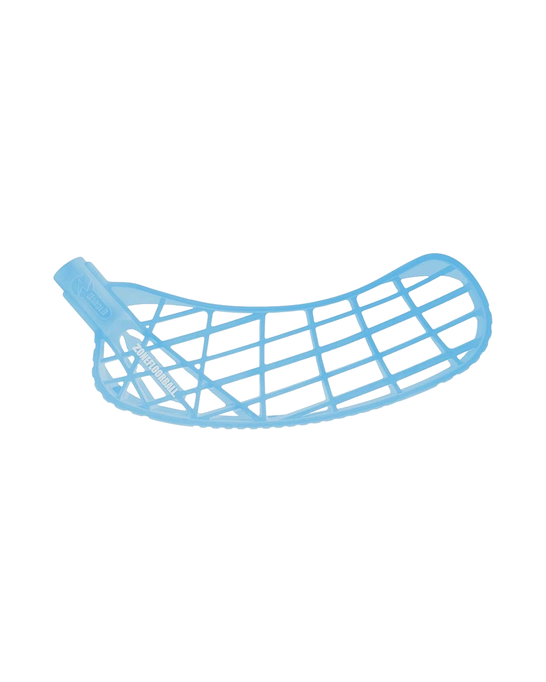 BLADE HARDER ICE BLUE-rollover image