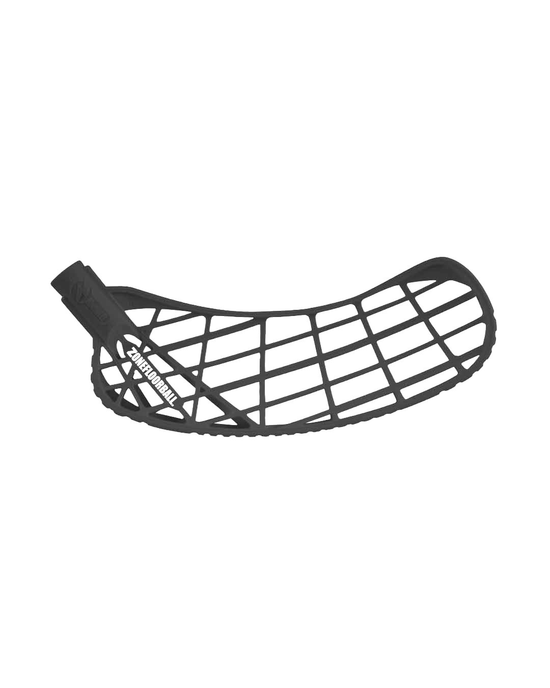 BLADE HARDER GRAPHITE GREY-rollover image