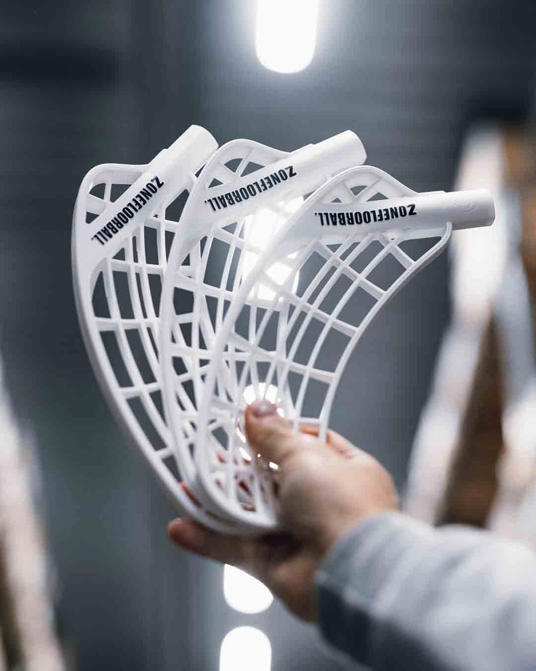 BLADE DREAM WHITE