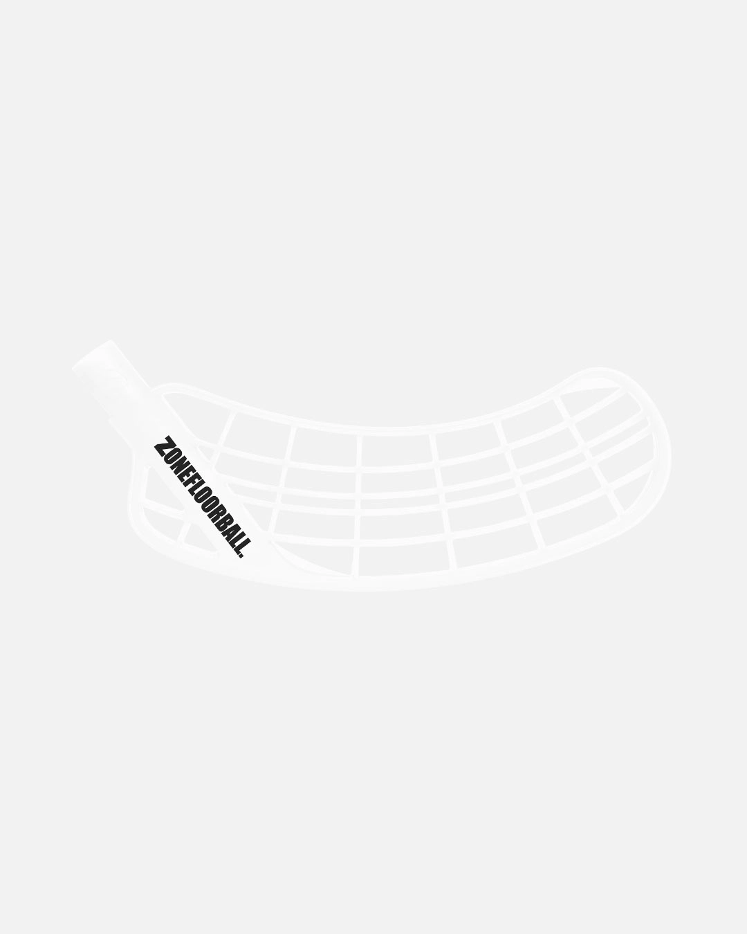 BLADE DREAM WHITE-rollover image
