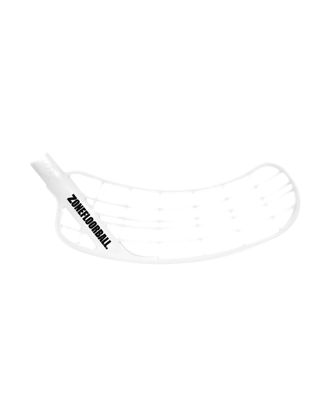 BLADE DREAM WHITE-rollover image