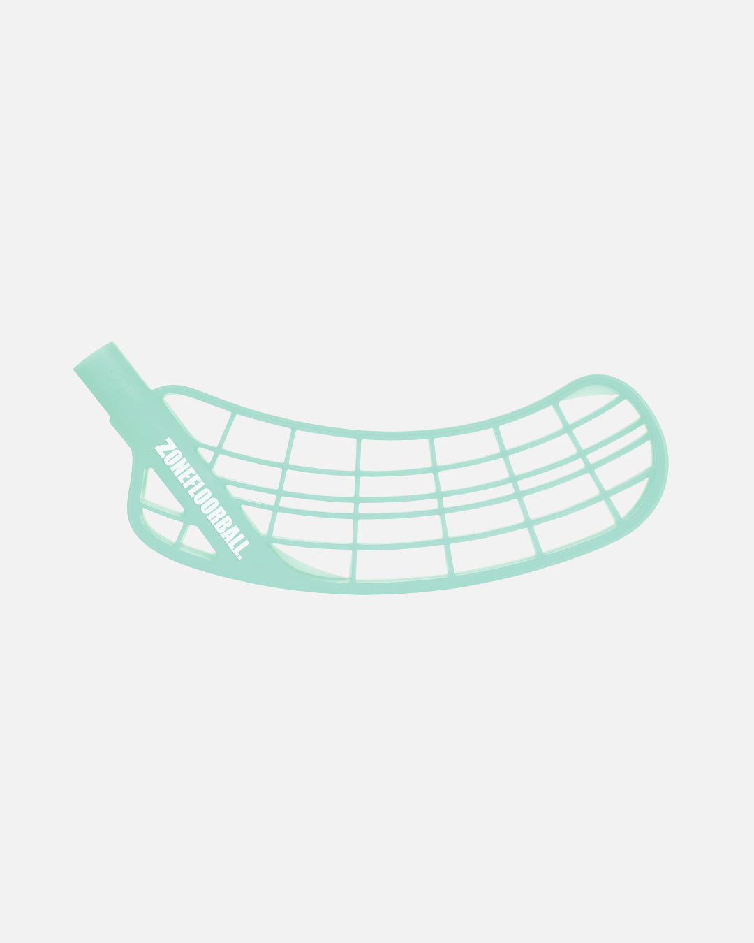 BLADE DREAM ICE MINT-rollover image