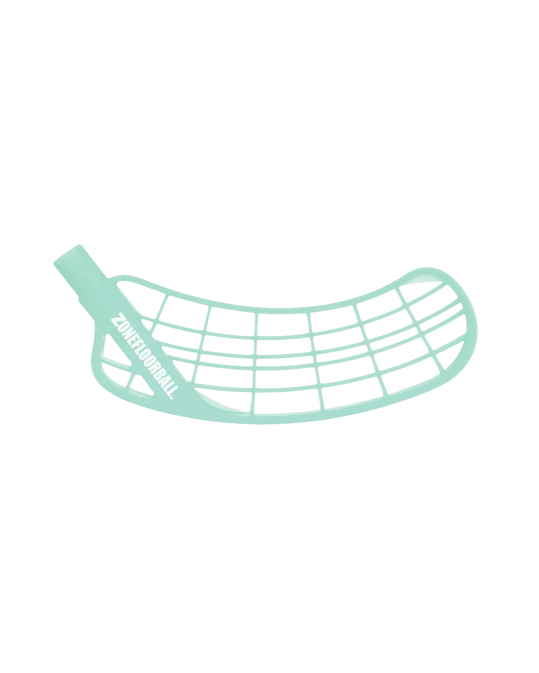 BLADE DREAM ICE MINT-rollover image