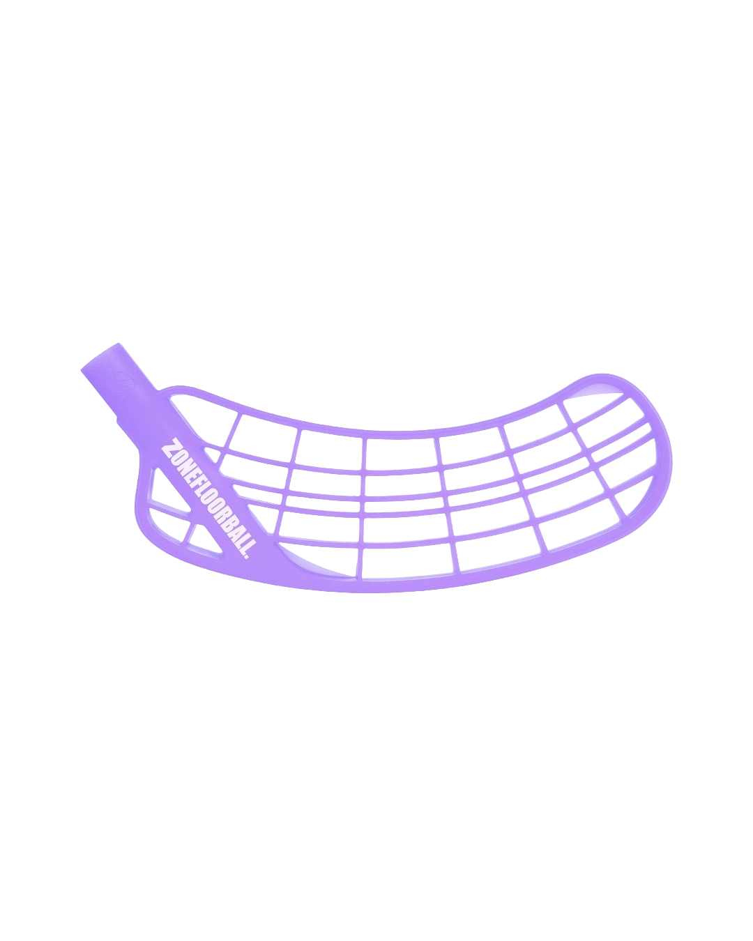 BLADE DREAM ICE PURPLE-rollover image