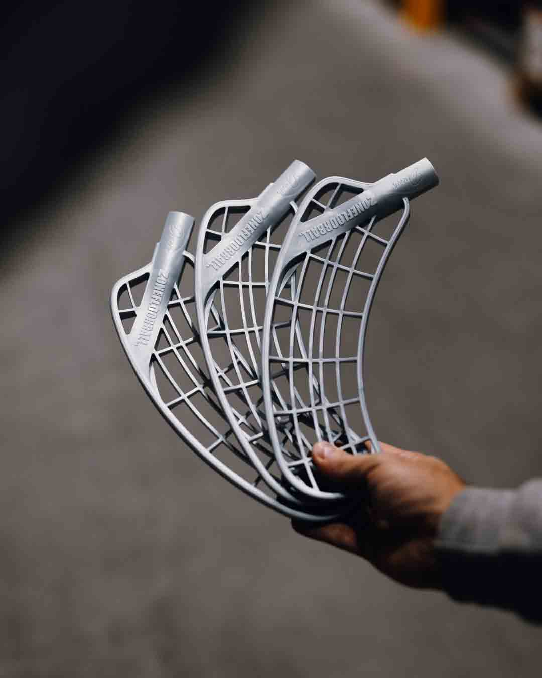 BLADE DREAM SILVER