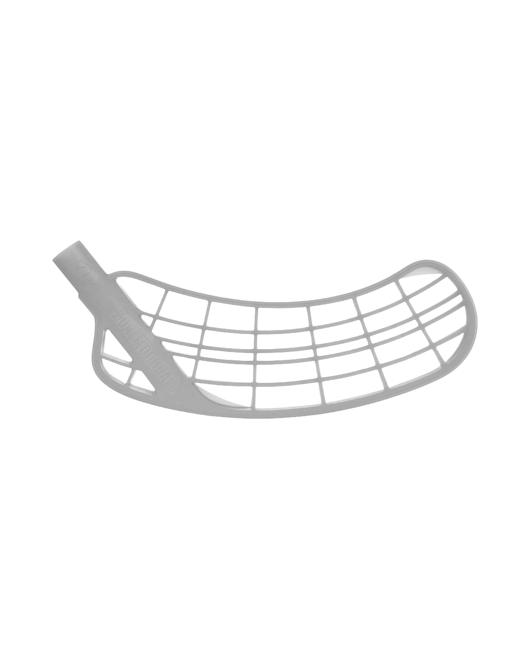 BLADE DREAM SILVER-rollover image