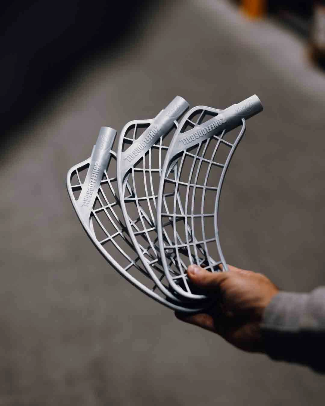 BLADE DREAM SILVER