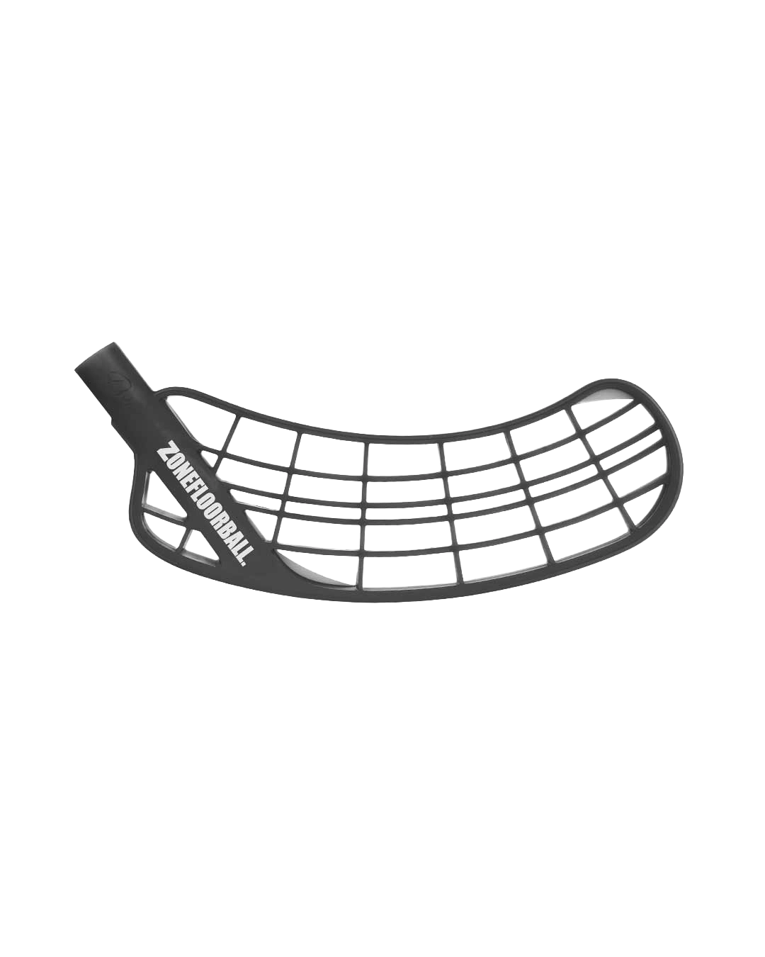 BLADE DREAM GRAPHITE GREY-rollover image