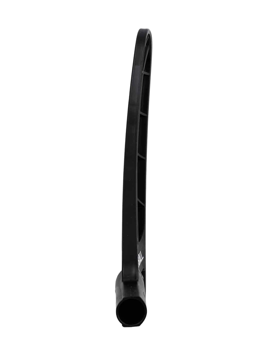 Product-img