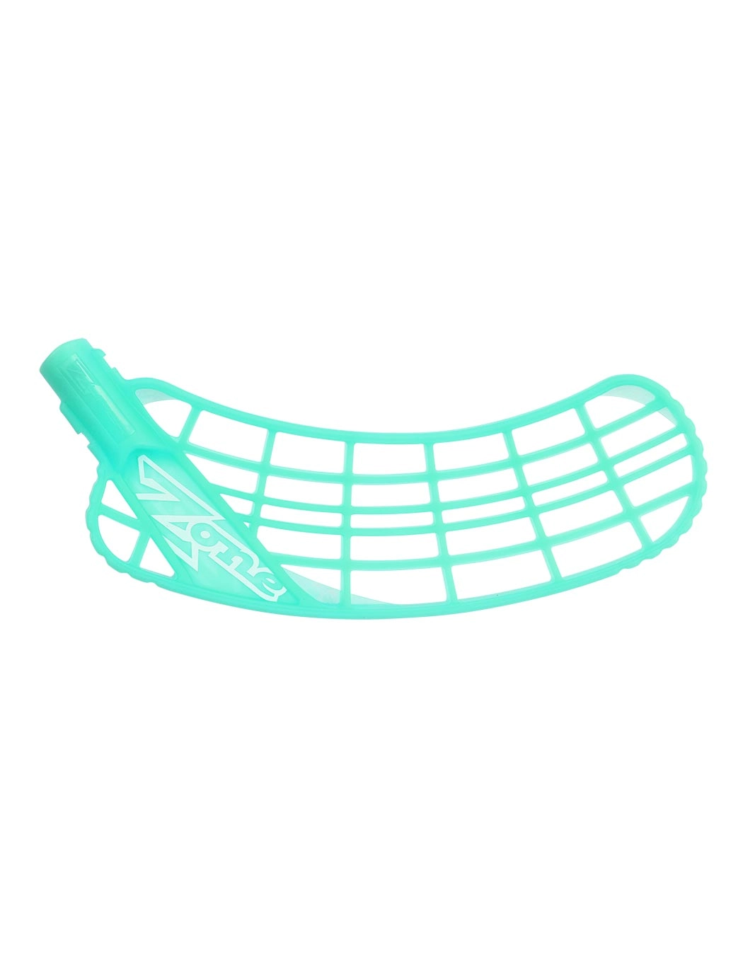 BLADE ZUPER ICE MINT