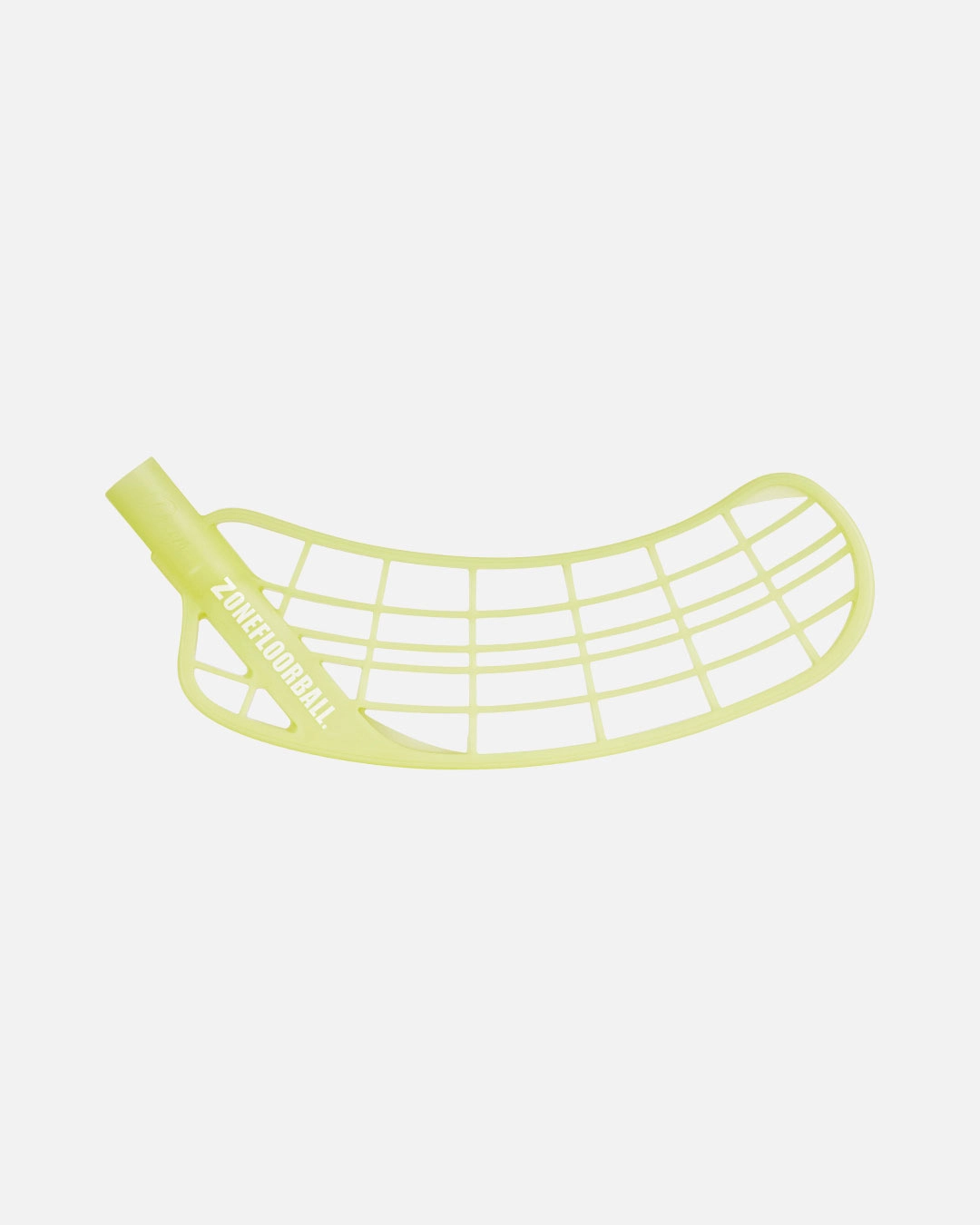 BLADE DREAM ICE YELLOW-rollover image