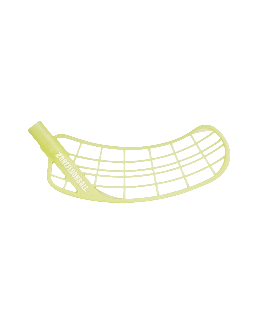 BLADE DREAM ICE YELLOW-rollover image